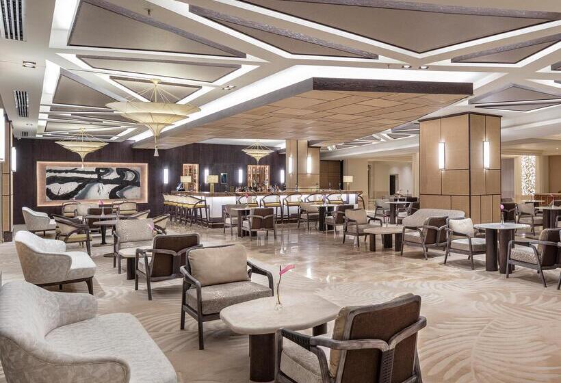 Ela Excellence Resort Belek