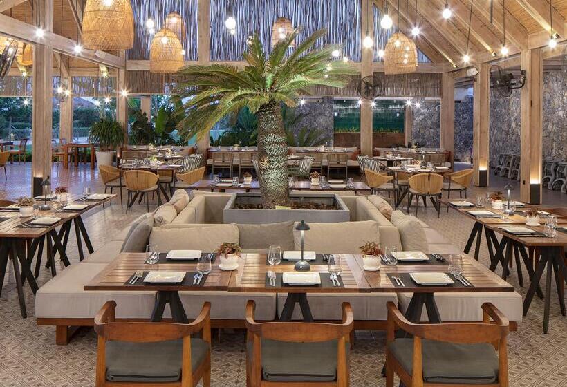 Ela Excellence Resort Belek