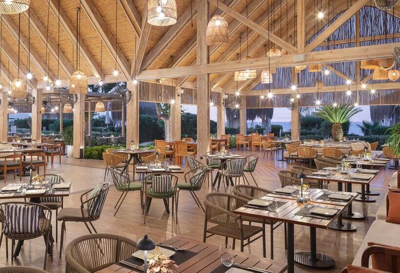 Ela Excellence Resort Belek