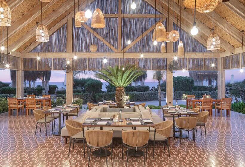 Ela Excellence Resort Belek