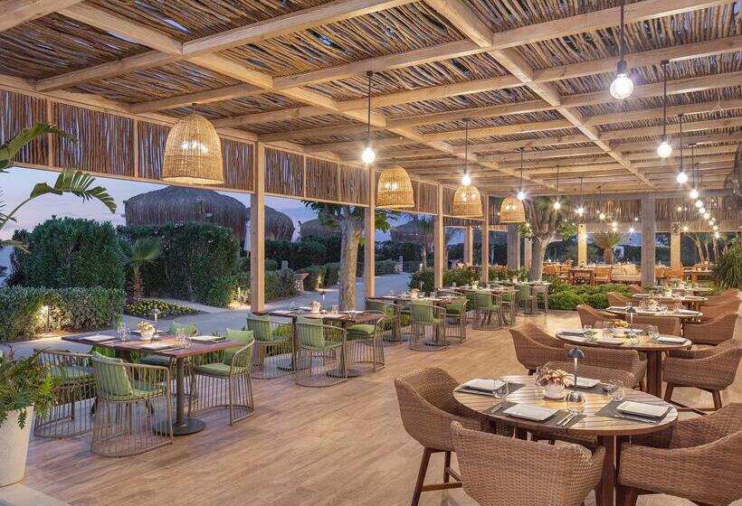 Ela Excellence Resort Belek