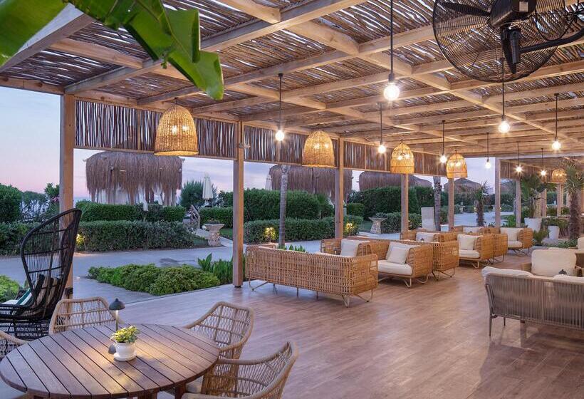 Ela Excellence Resort Belek