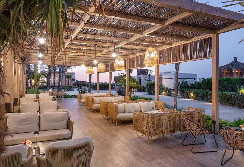 Ela Excellence Resort Belek