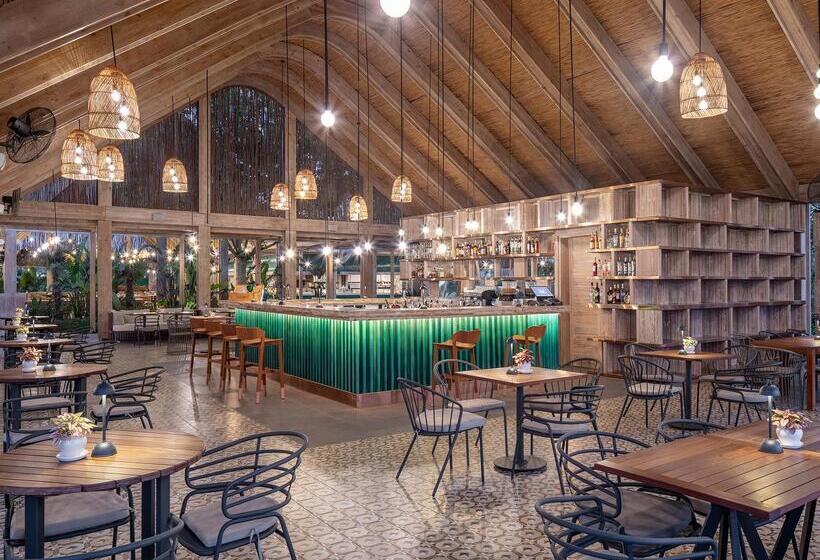 Ela Excellence Resort Belek