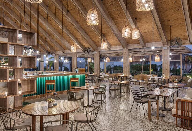 Ela Excellence Resort Belek