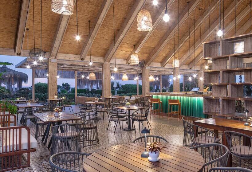 Ela Excellence Resort Belek