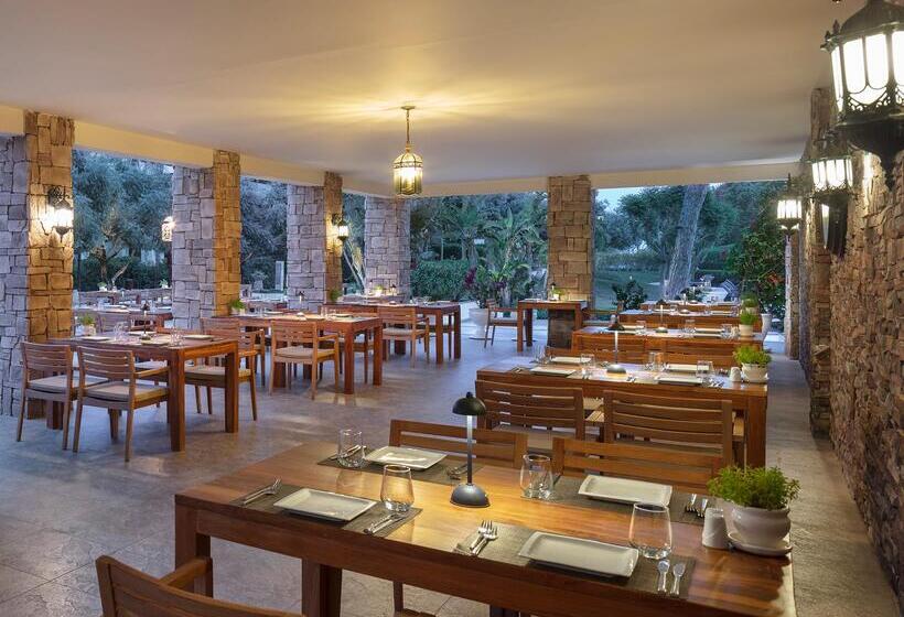 Ela Excellence Resort Belek