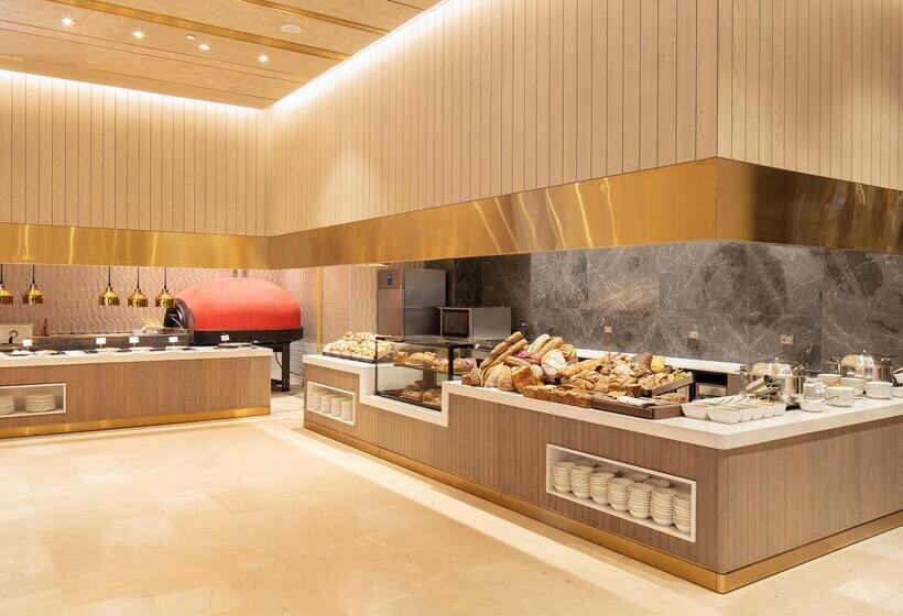 Ela Excellence Resort Belek