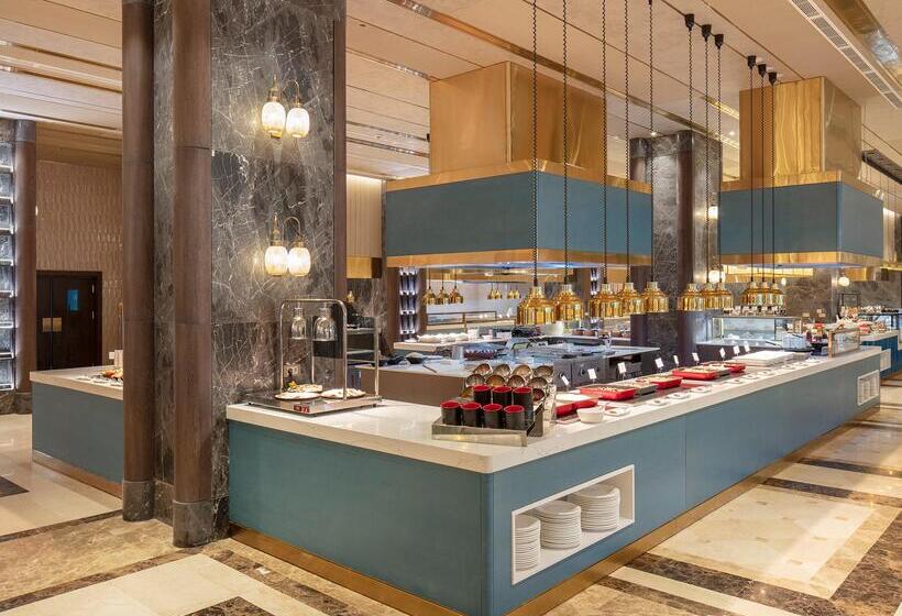 Ela Excellence Resort Belek