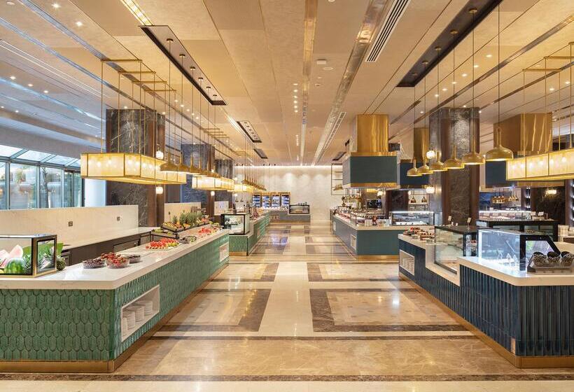 Ela Excellence Resort Belek