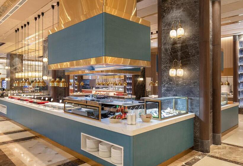 Ela Excellence Resort Belek