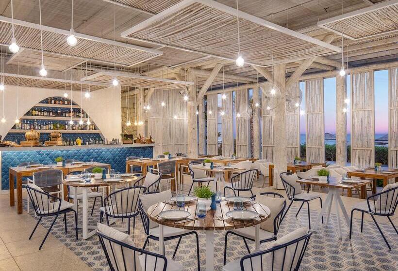 Ela Excellence Resort Belek