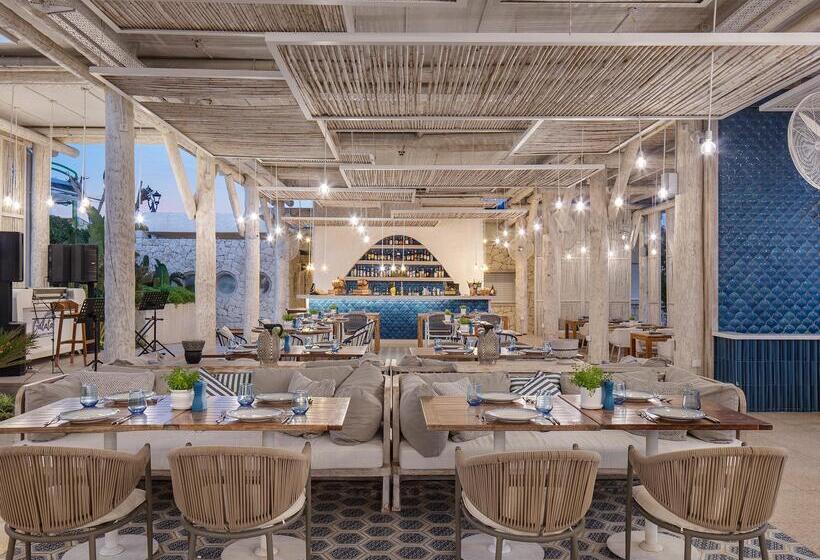 Ela Excellence Resort Belek