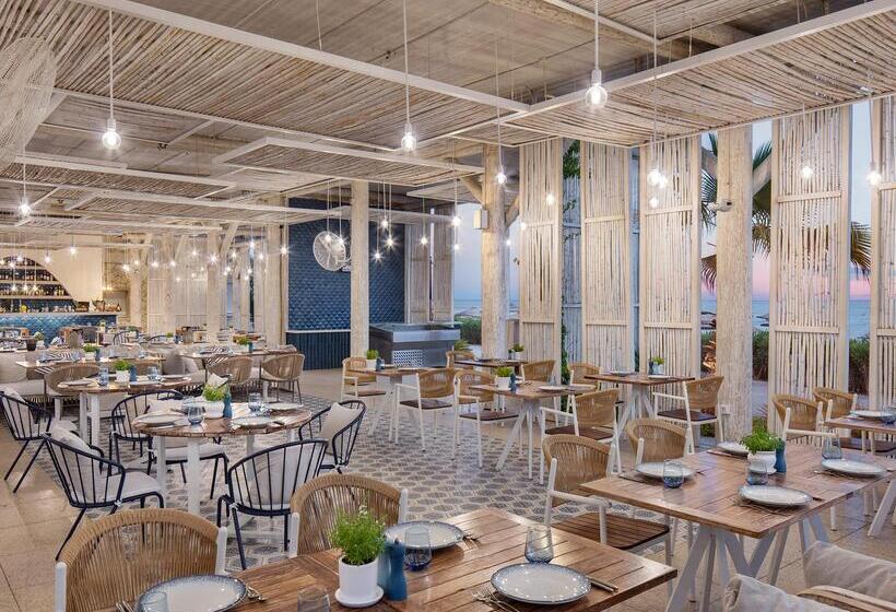 Ela Excellence Resort Belek