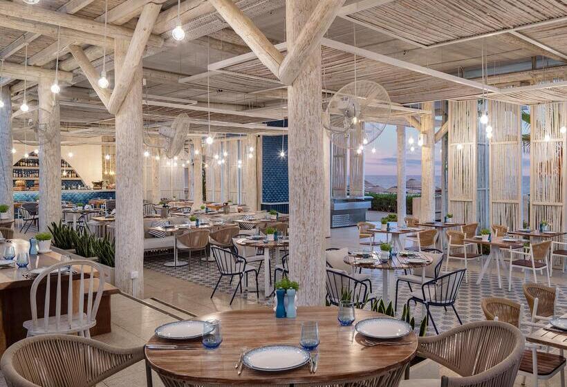 Ela Excellence Resort Belek