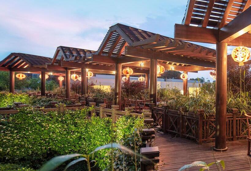 Ela Excellence Resort Belek