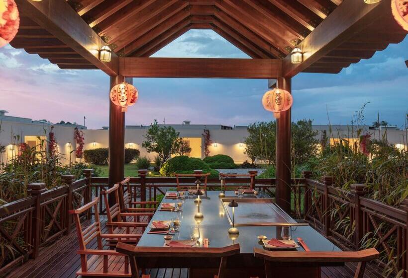 Ela Excellence Resort Belek