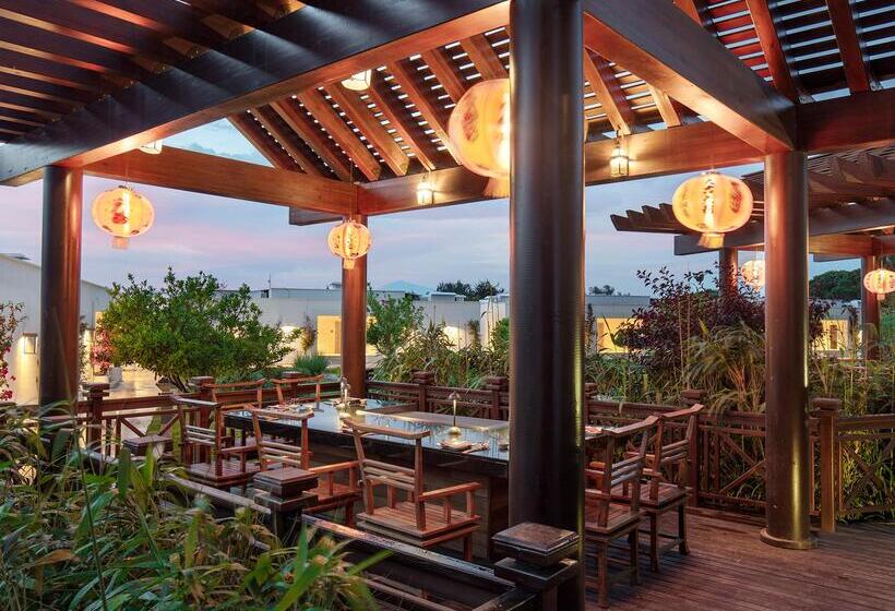 Ela Excellence Resort Belek