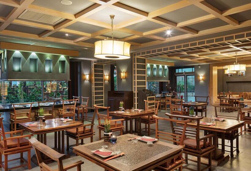 Ela Excellence Resort Belek