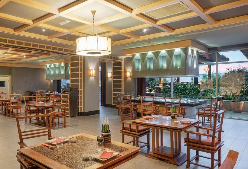 Ela Excellence Resort Belek