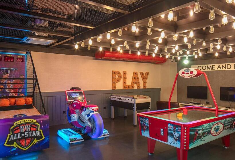 Ela Excellence Resort Belek