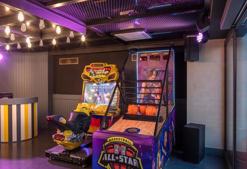 Ela Excellence Resort Belek