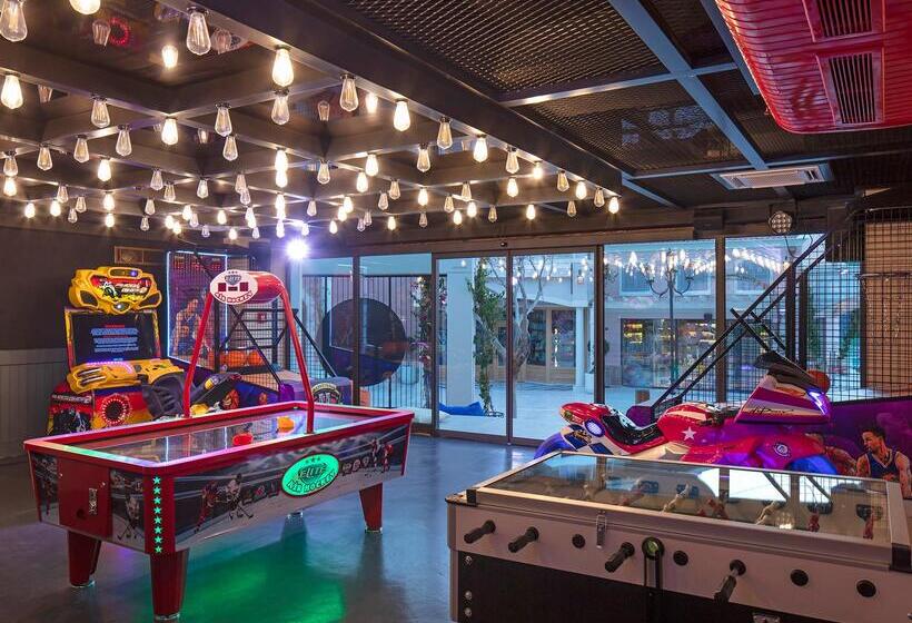 Ela Excellence Resort Belek