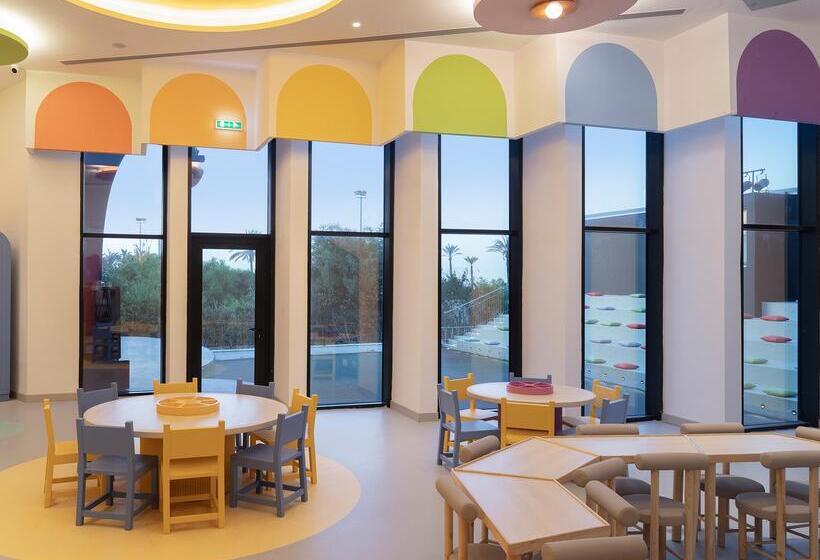 Ela Excellence Resort Belek