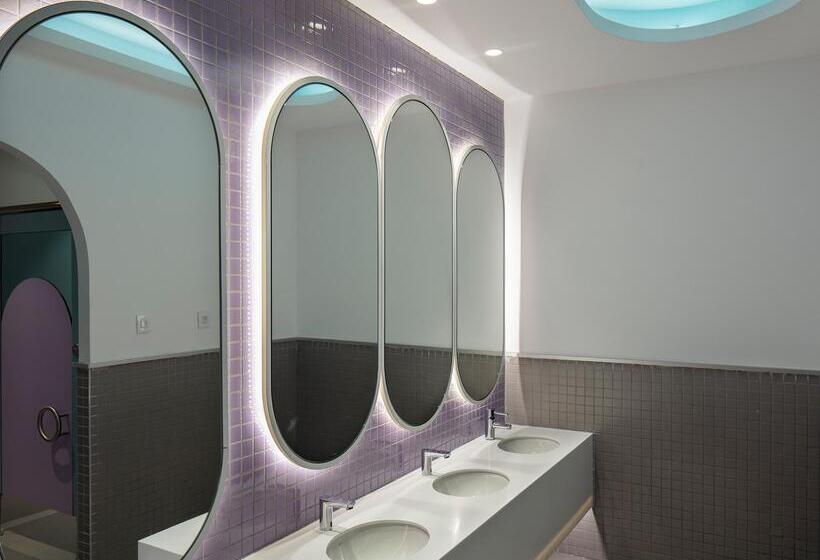 Ela Excellence Resort Belek