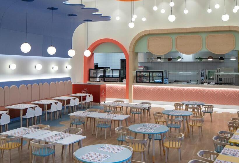 Ela Excellence Resort Belek