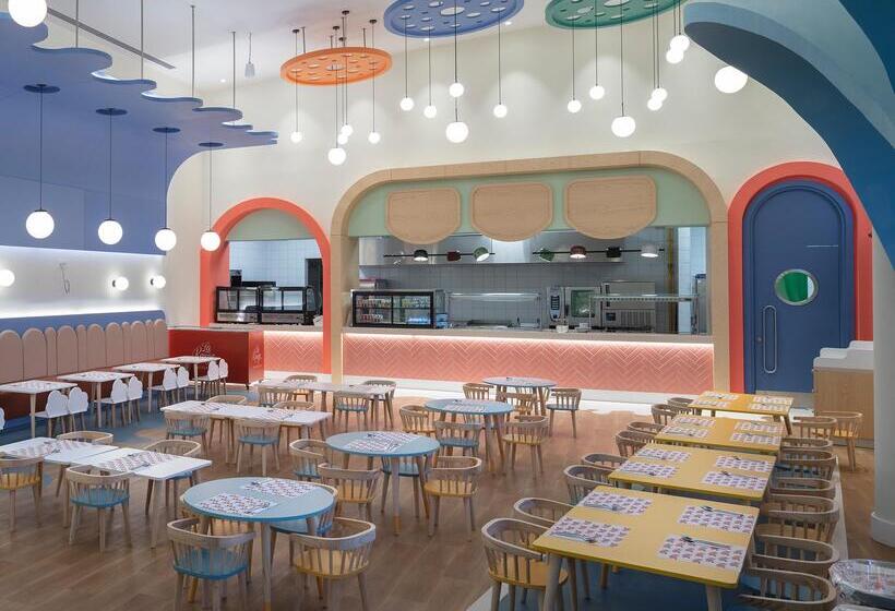 Ela Excellence Resort Belek