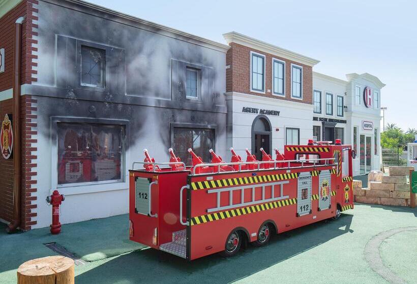 Ela Excellence Resort Belek