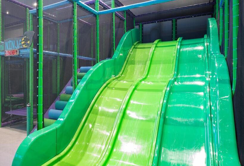 Ela Excellence Resort Belek