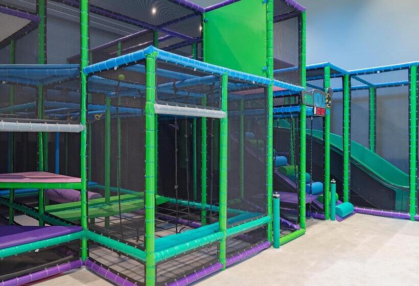 Ela Excellence Resort Belek