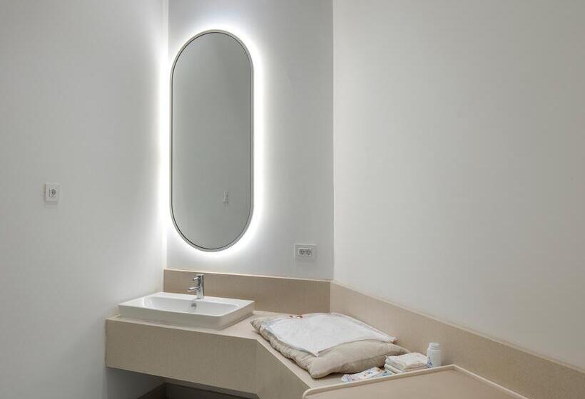 Ela Excellence Resort Belek