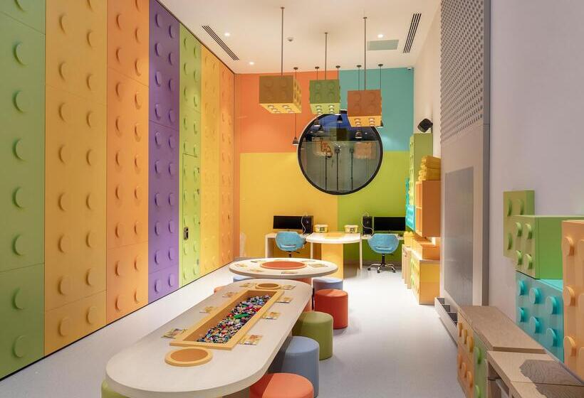 Ela Excellence Resort Belek