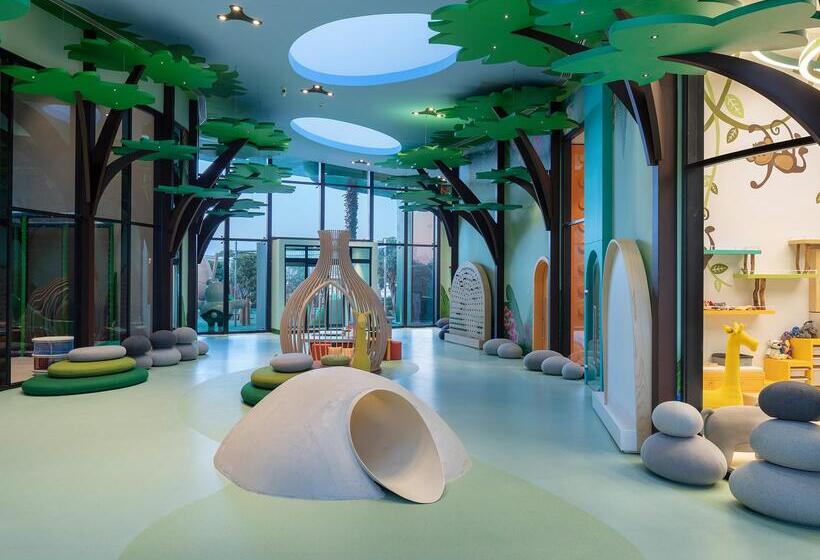 Ela Excellence Resort Belek