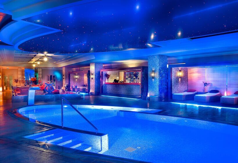 Ela Excellence Resort Belek