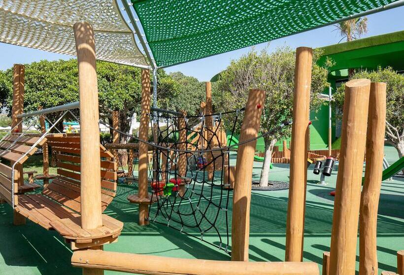 Ela Excellence Resort Belek