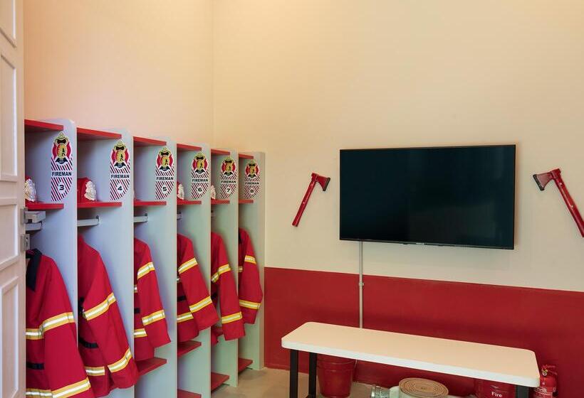 Ela Excellence Resort Belek