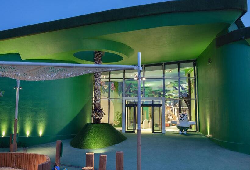 Ela Excellence Resort Belek