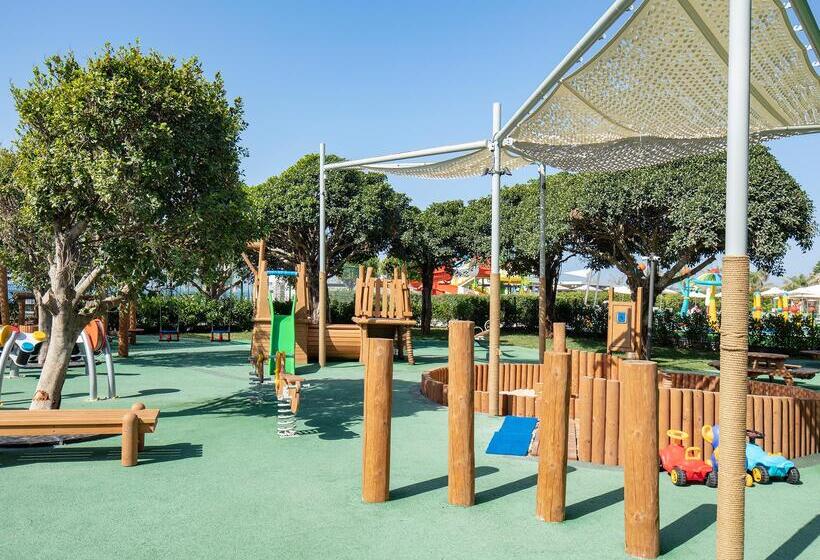 Ela Excellence Resort Belek