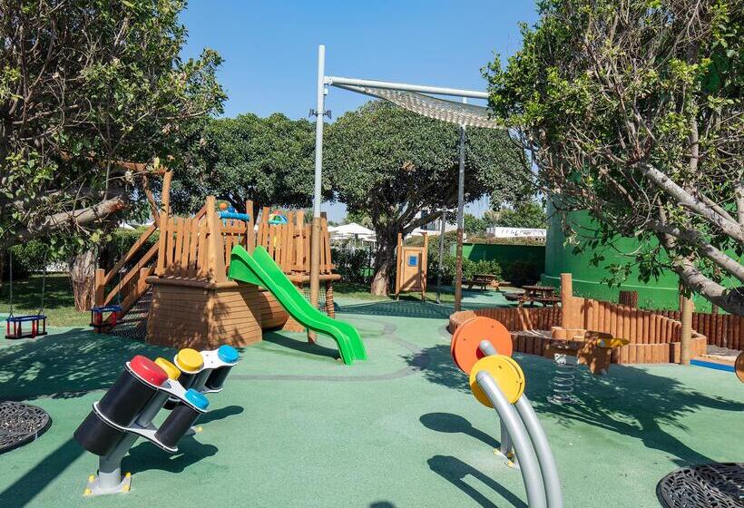 Ela Excellence Resort Belek