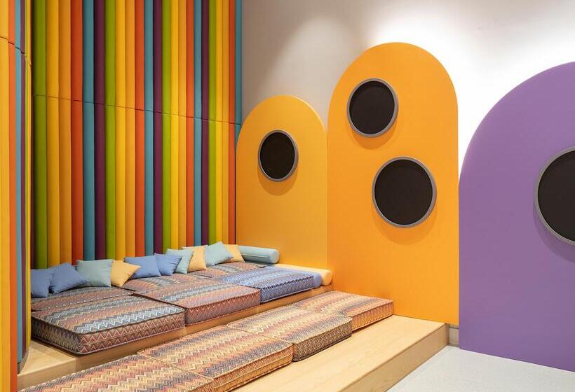 Ela Excellence Resort Belek