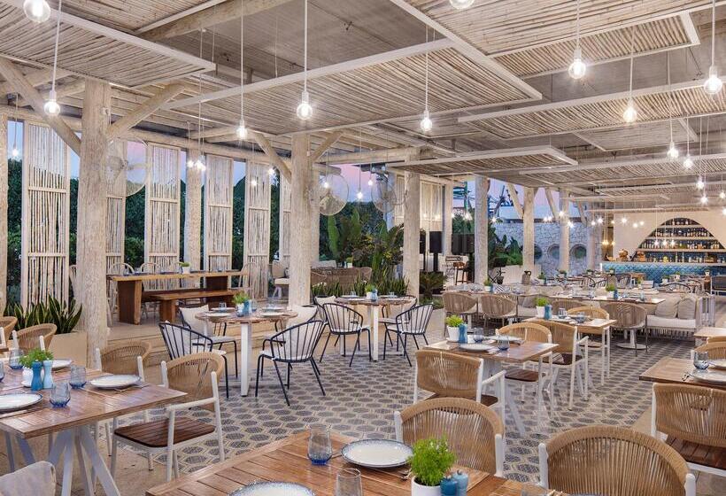 Ela Excellence Resort Belek