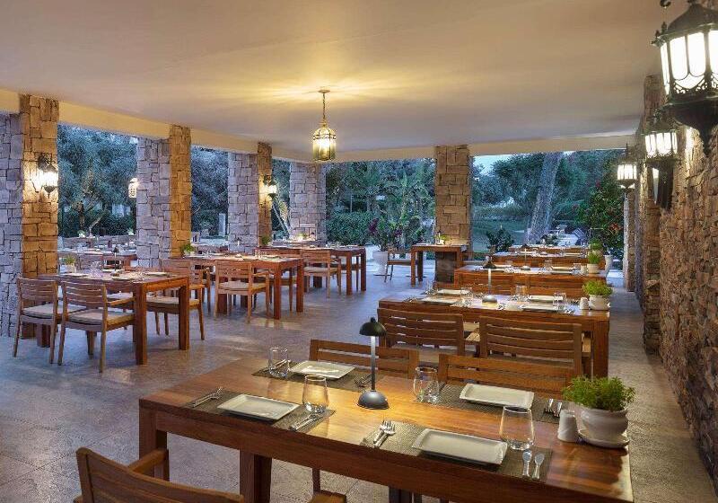 Ela Excellence Resort Belek