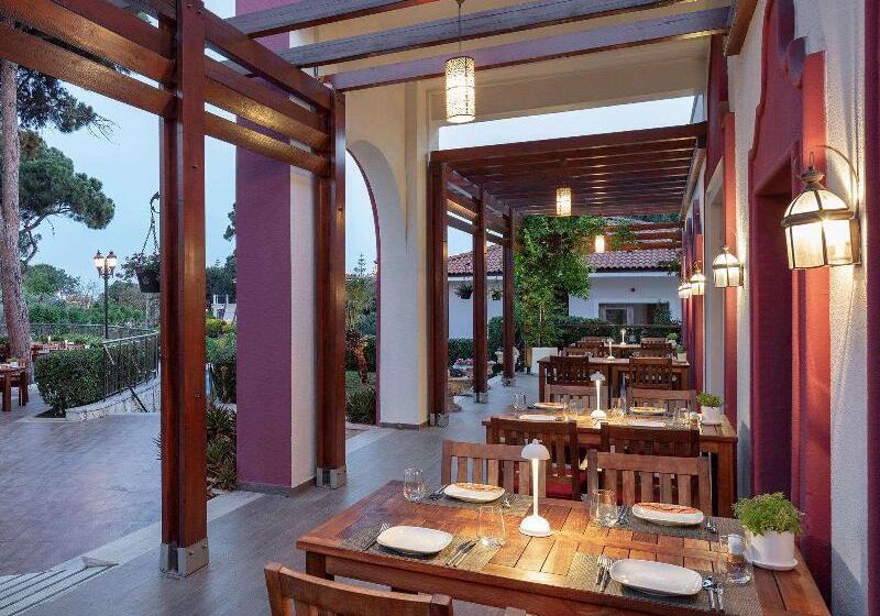 Ela Excellence Resort Belek