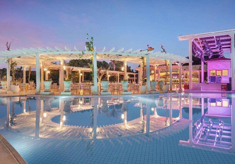 Ela Excellence Resort Belek