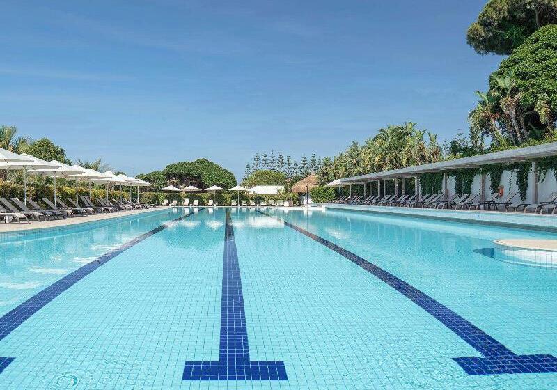 Ela Excellence Resort Belek