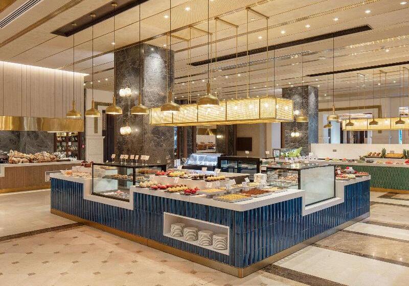 Ela Excellence Resort Belek